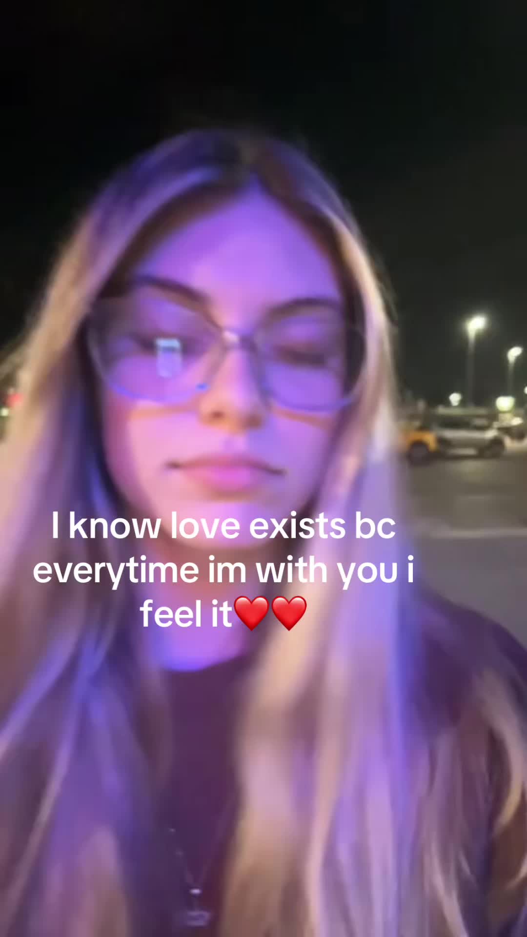 @Olivia Berry🎀