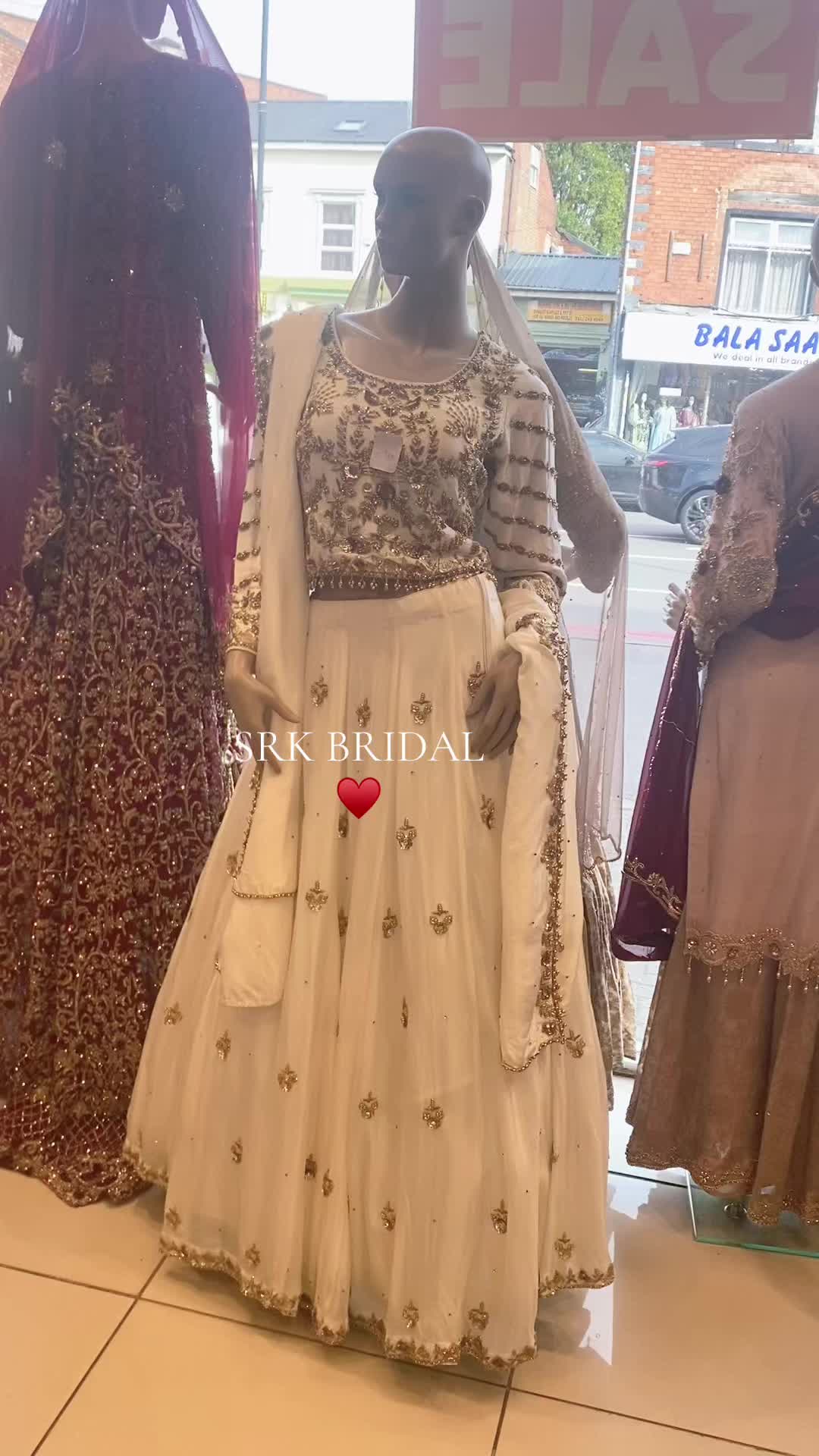 @srkbridal