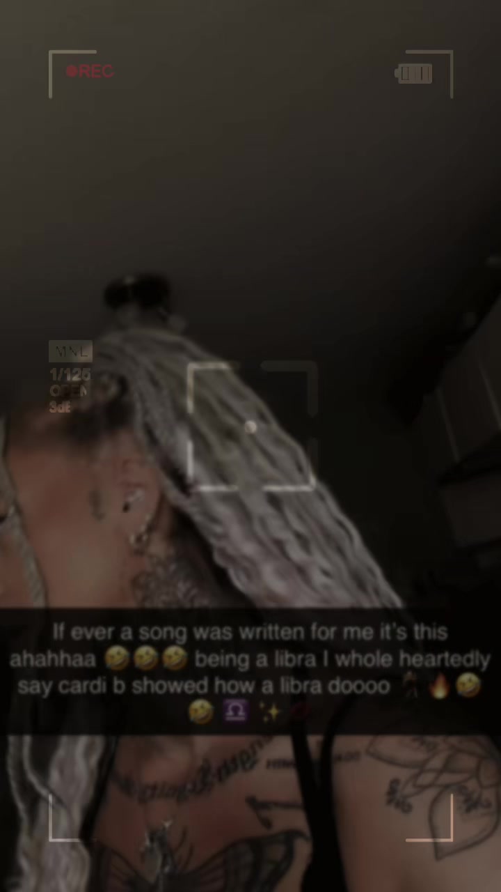 @LS๐