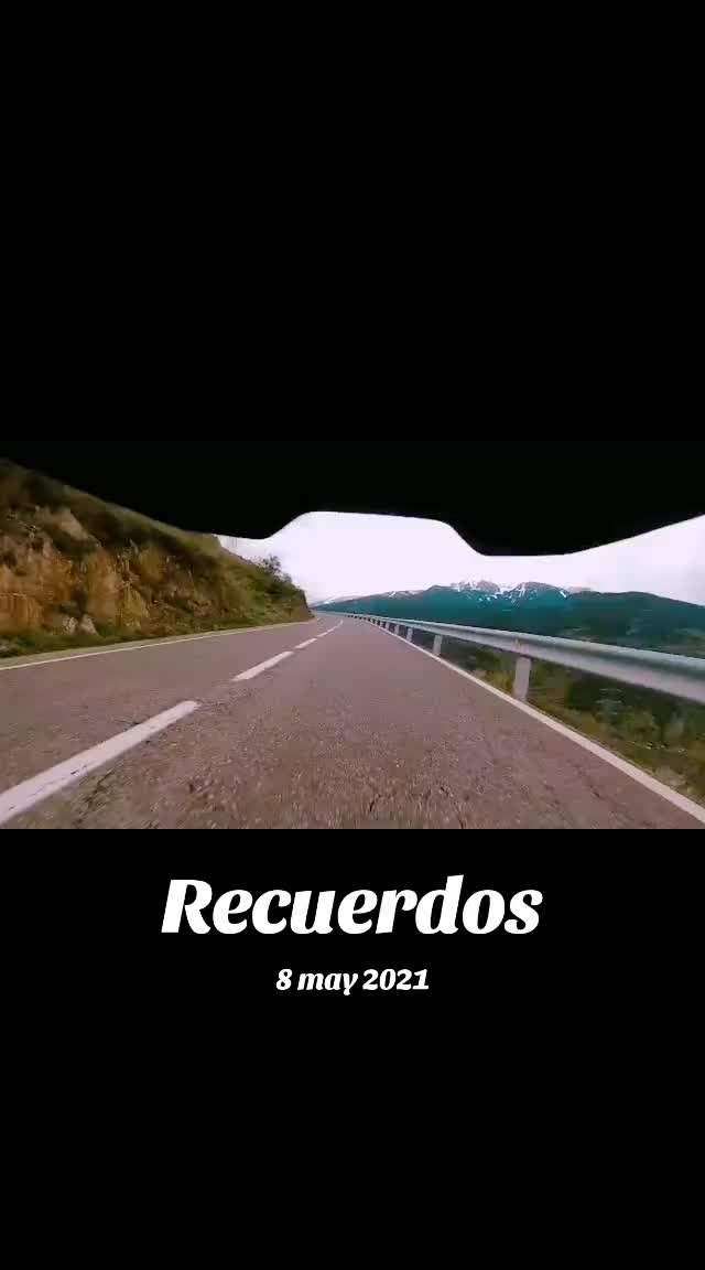 @David