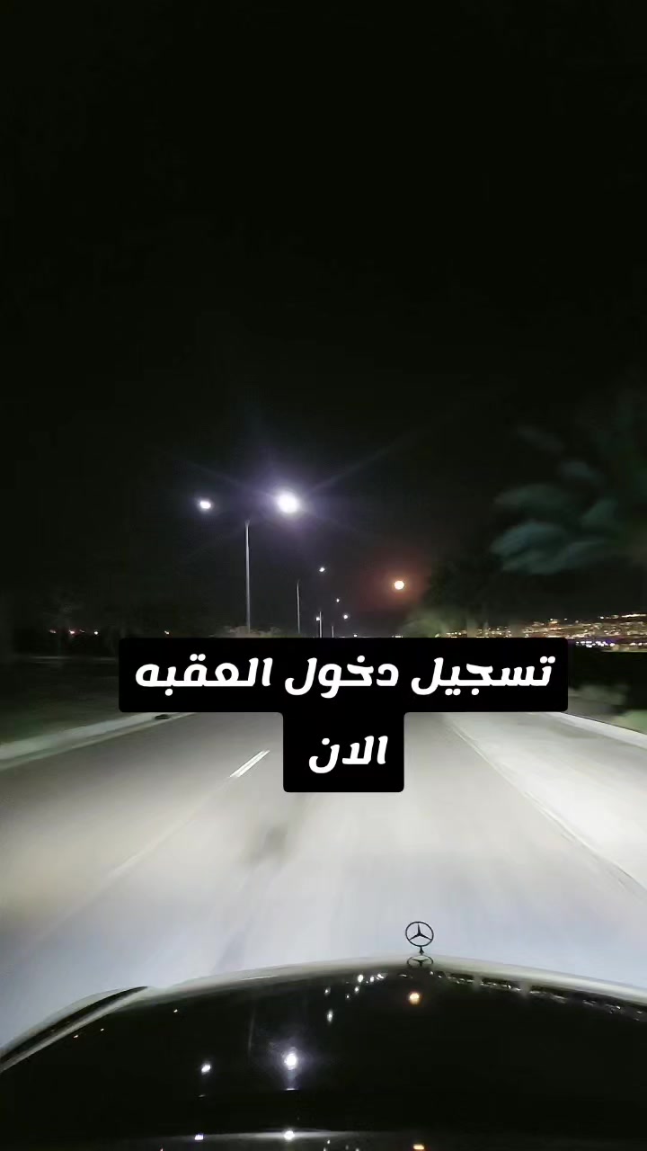 @hamza ali