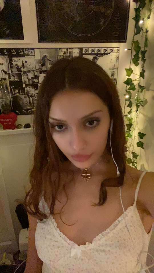 @sakinah