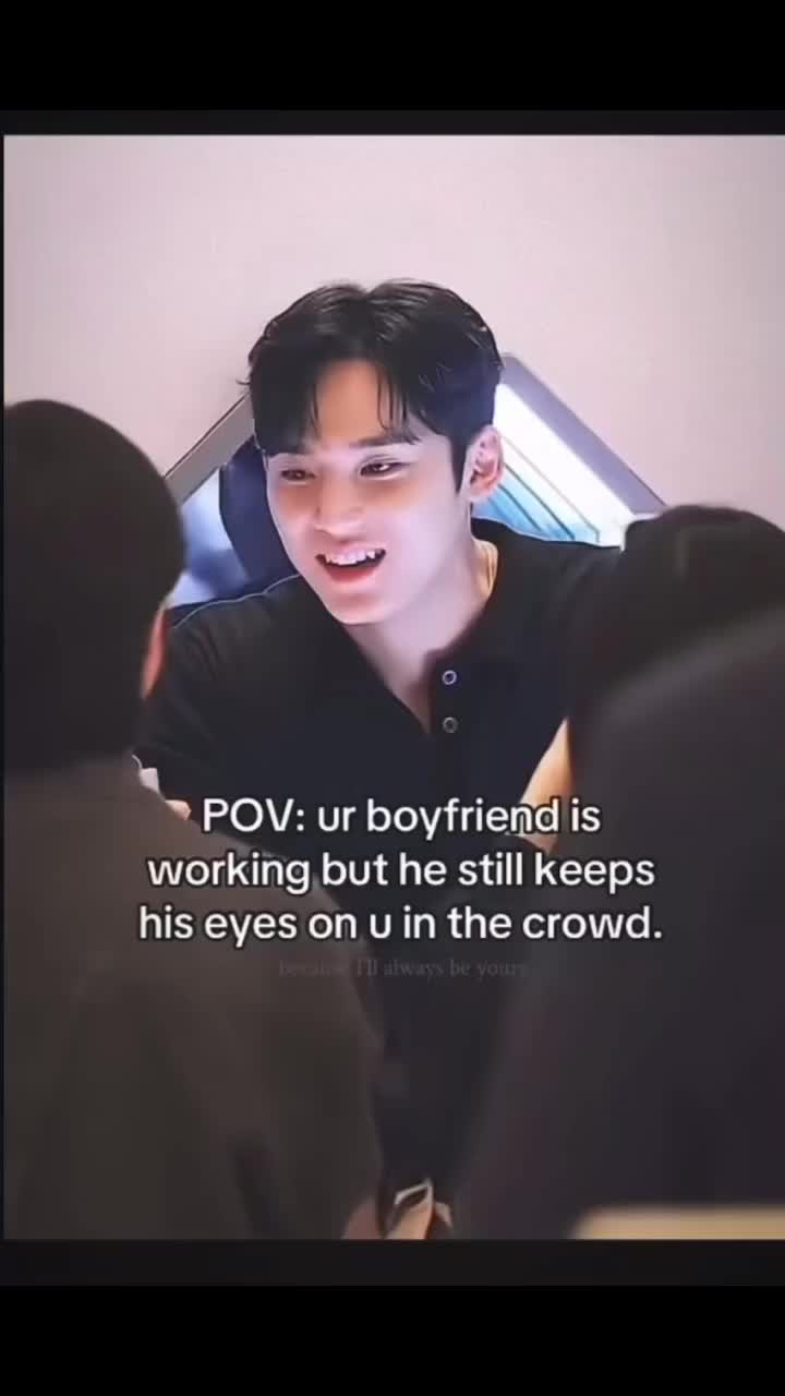@Jeon Bel