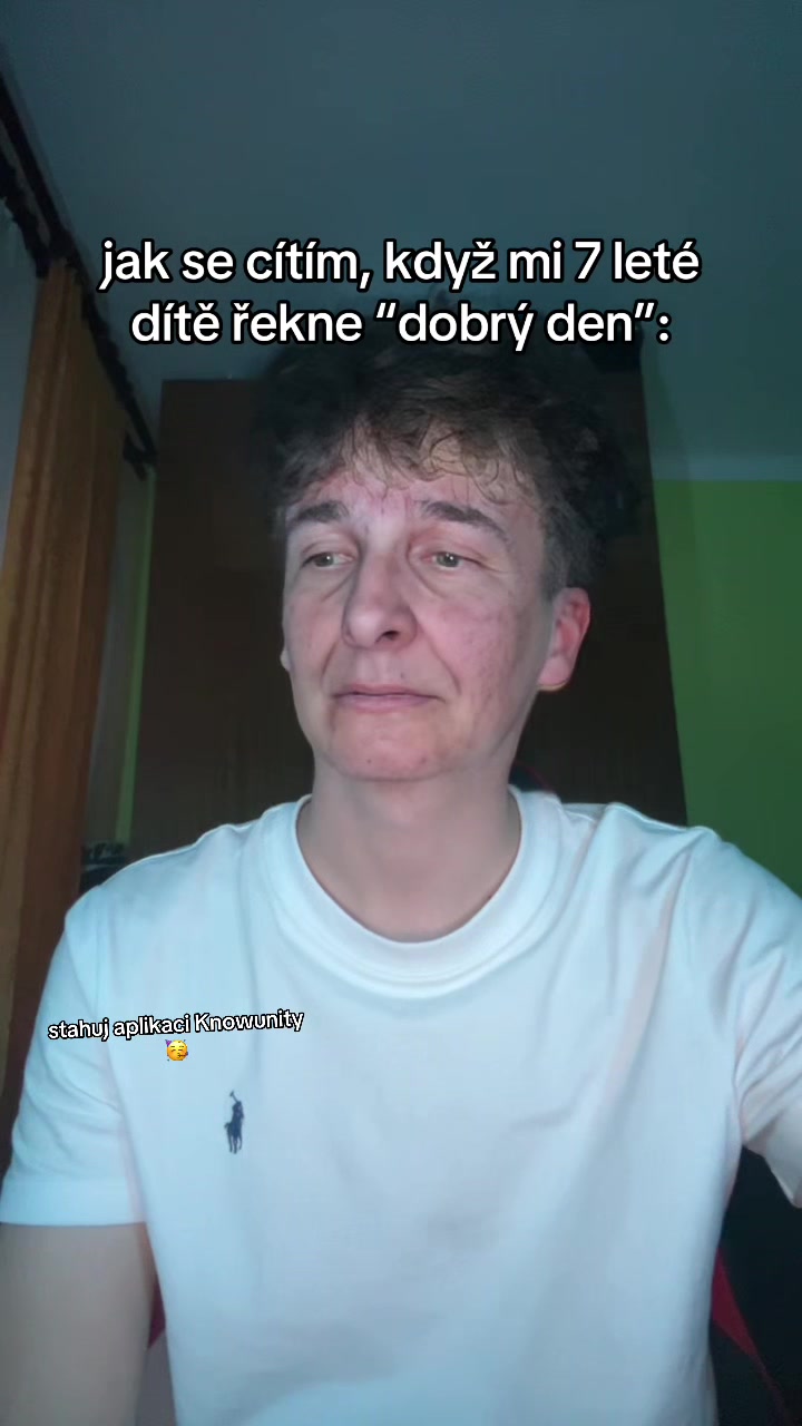 @NIKO
