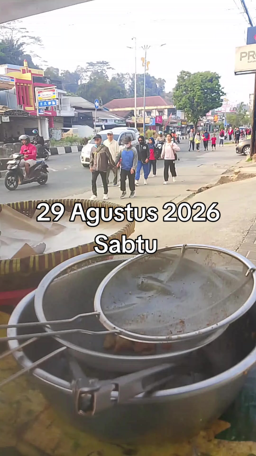 @Aisyah Samarinda