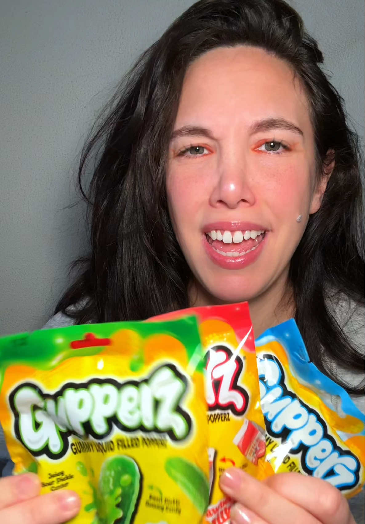 @Akiko Pepper🌶️