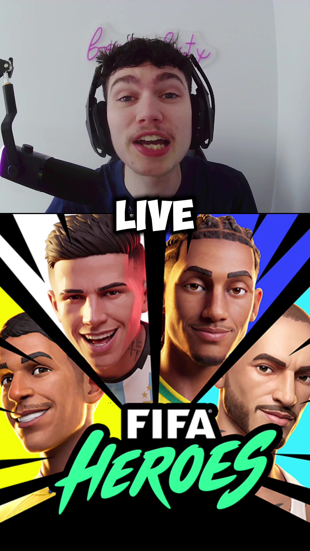 @benji_fut