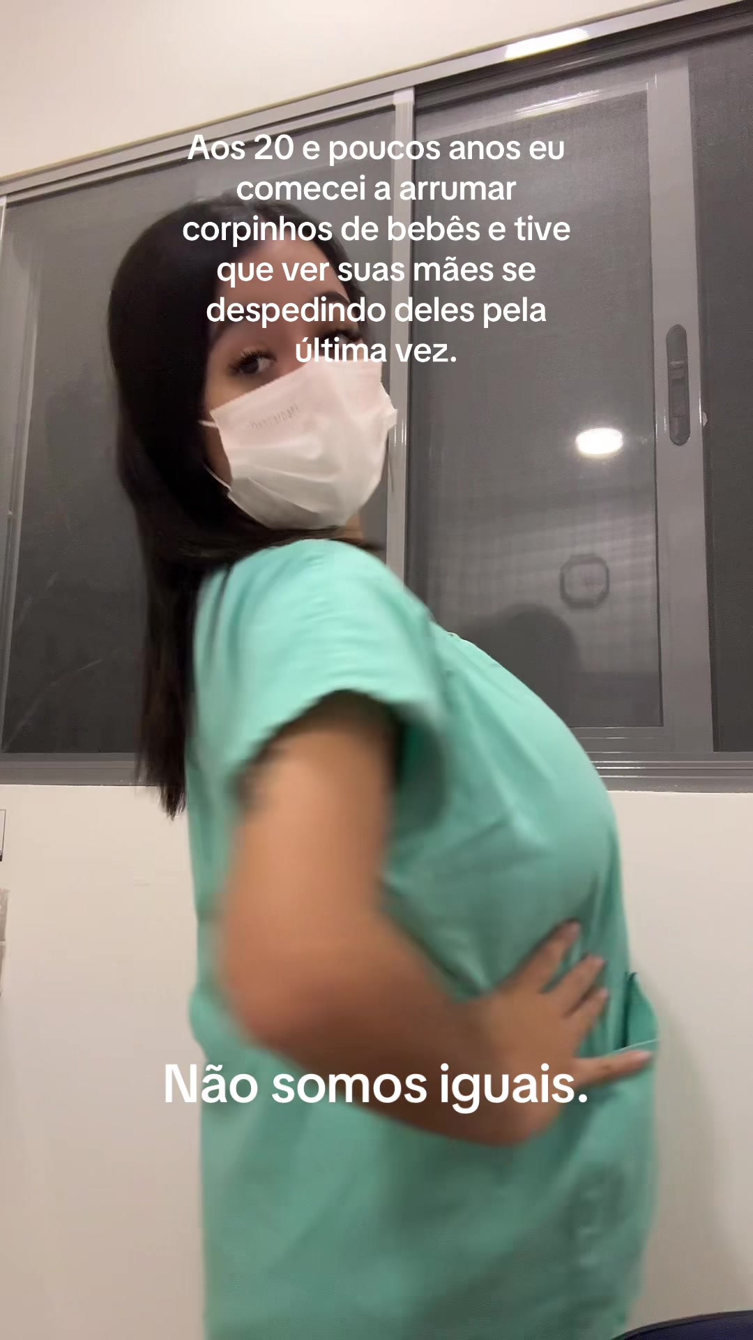 @Cami Borges