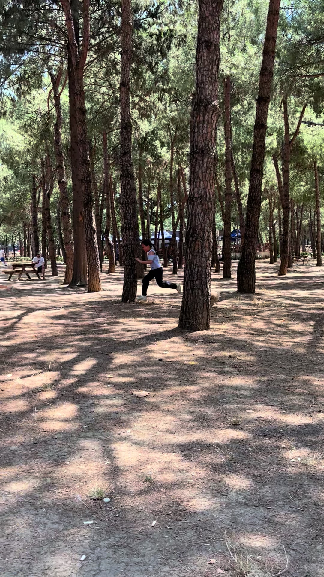 @Nurcanyavuz