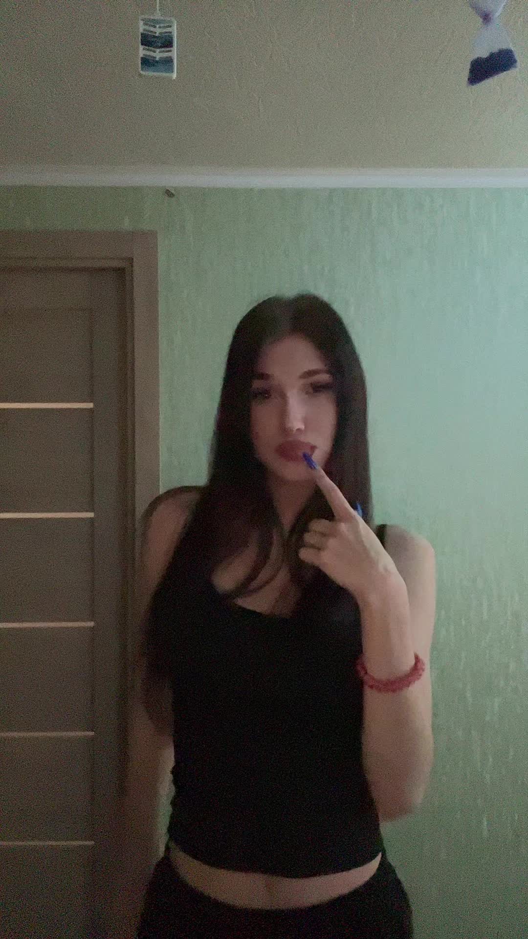 @Filik✨