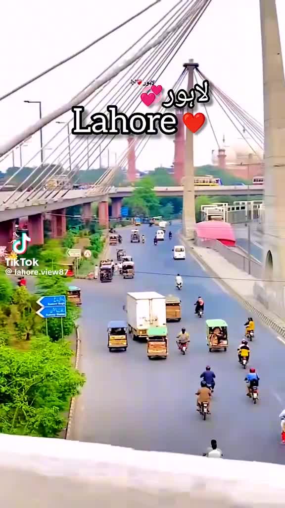 @⚘️ بجلی ☘️
