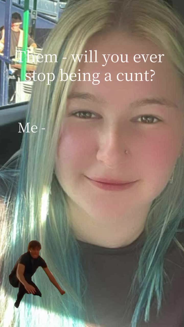 @April ❤️