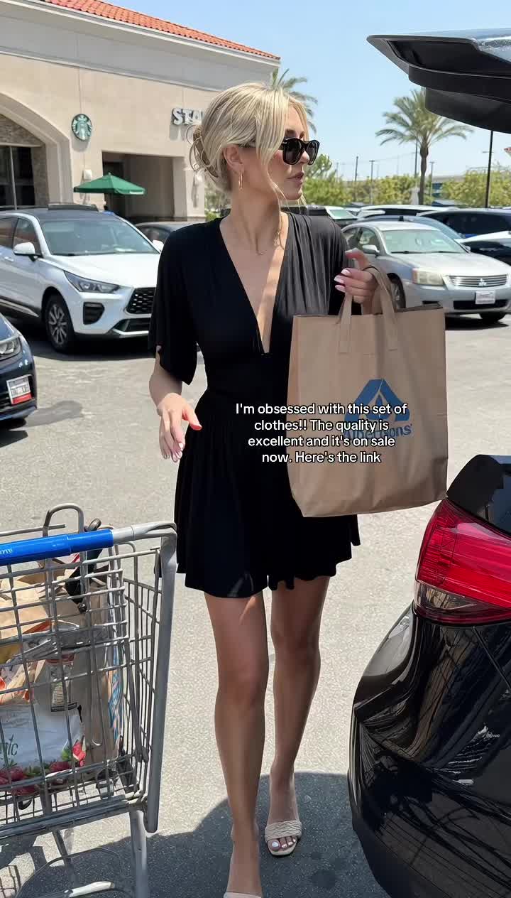 @donaauu