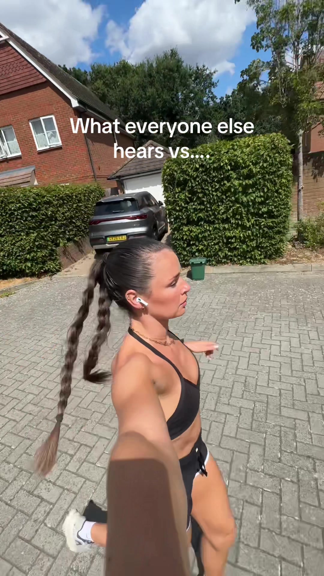 @billie