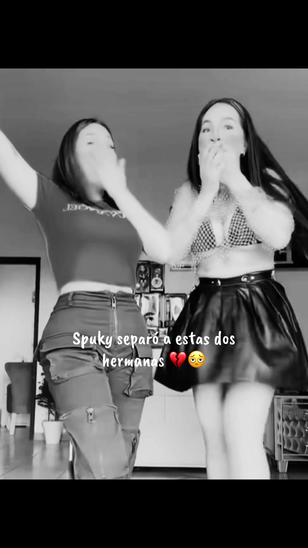 @katt2739