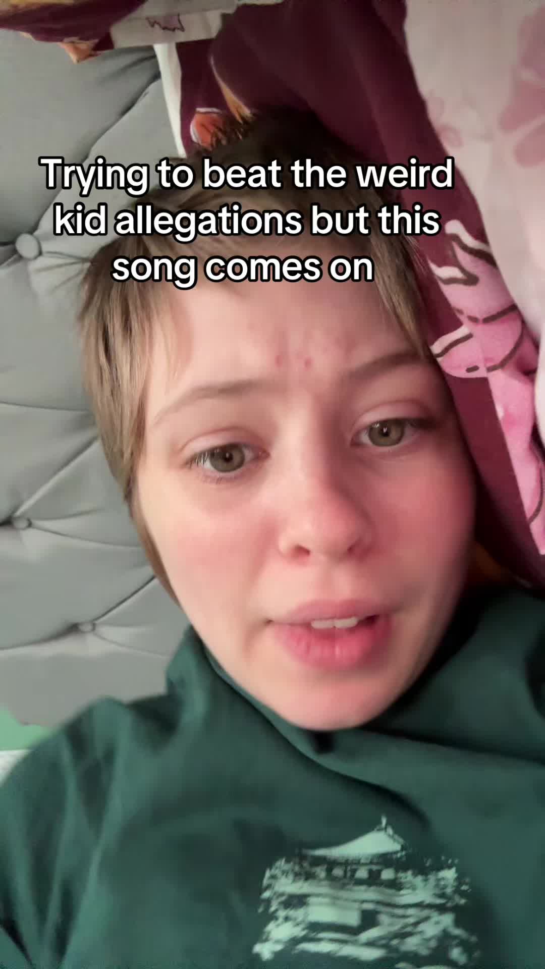 @isabellasdelusions