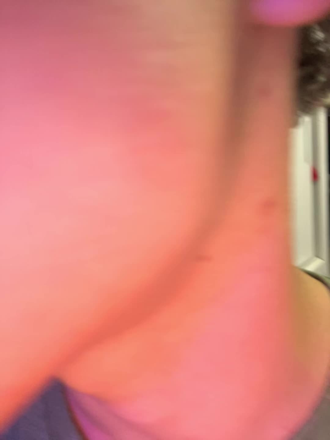 @NT ꚠ