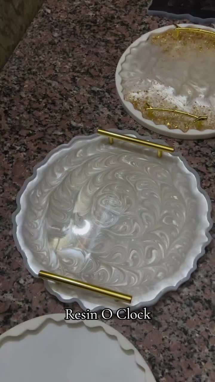 @Haya 💫