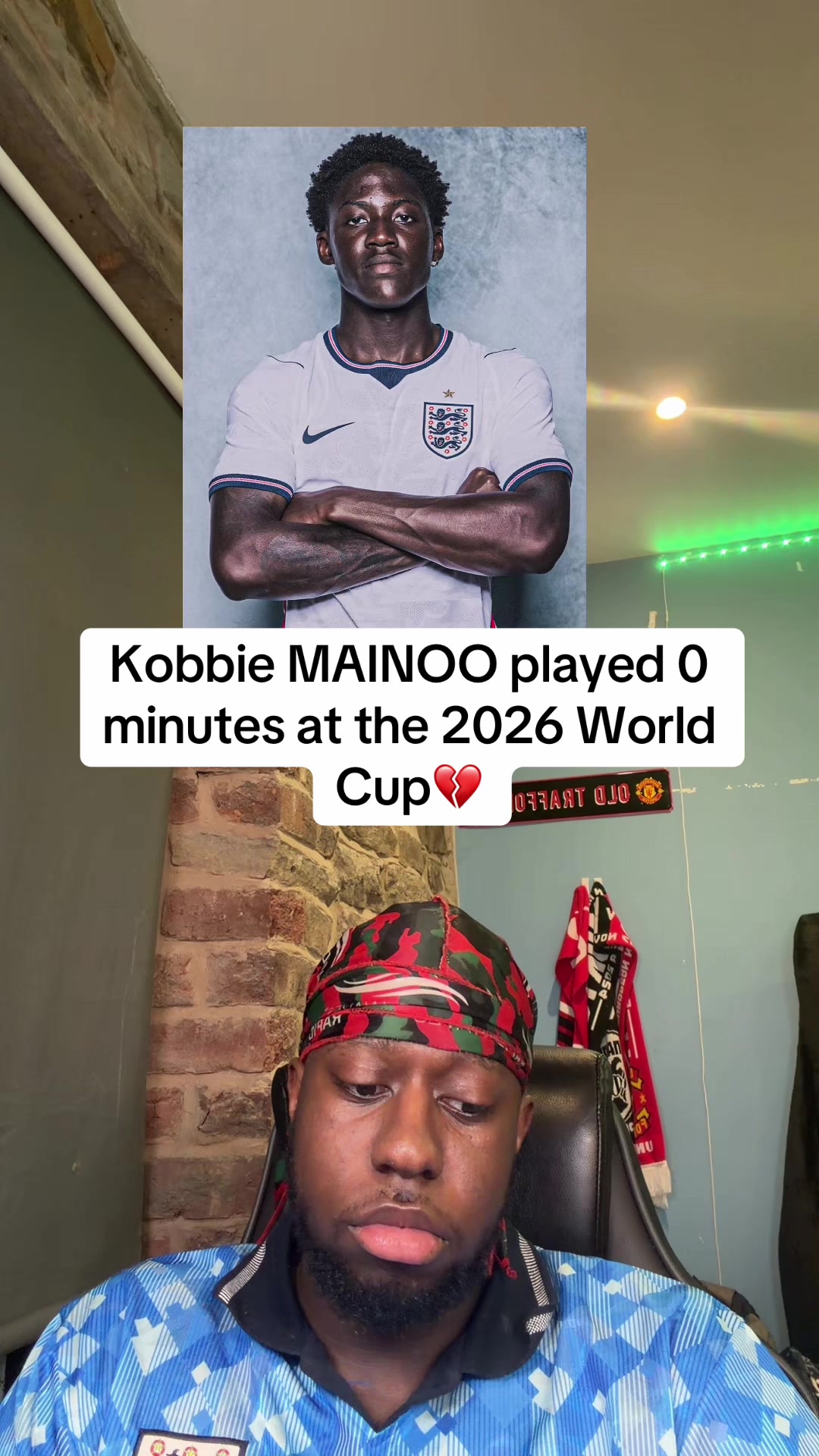 @meckzutd