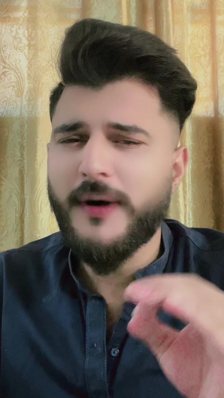 @Nouman Mirza