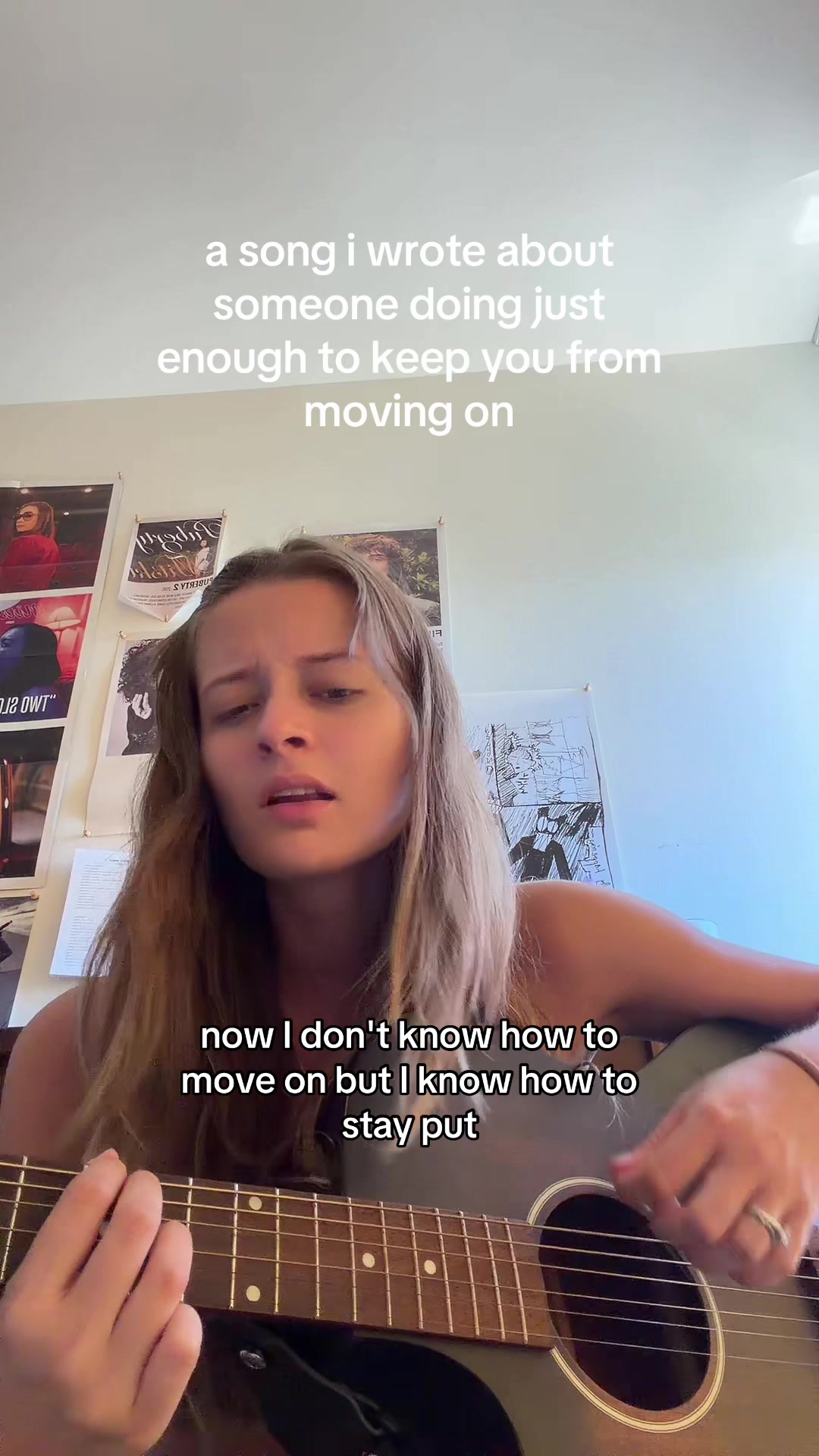 @nina marie
