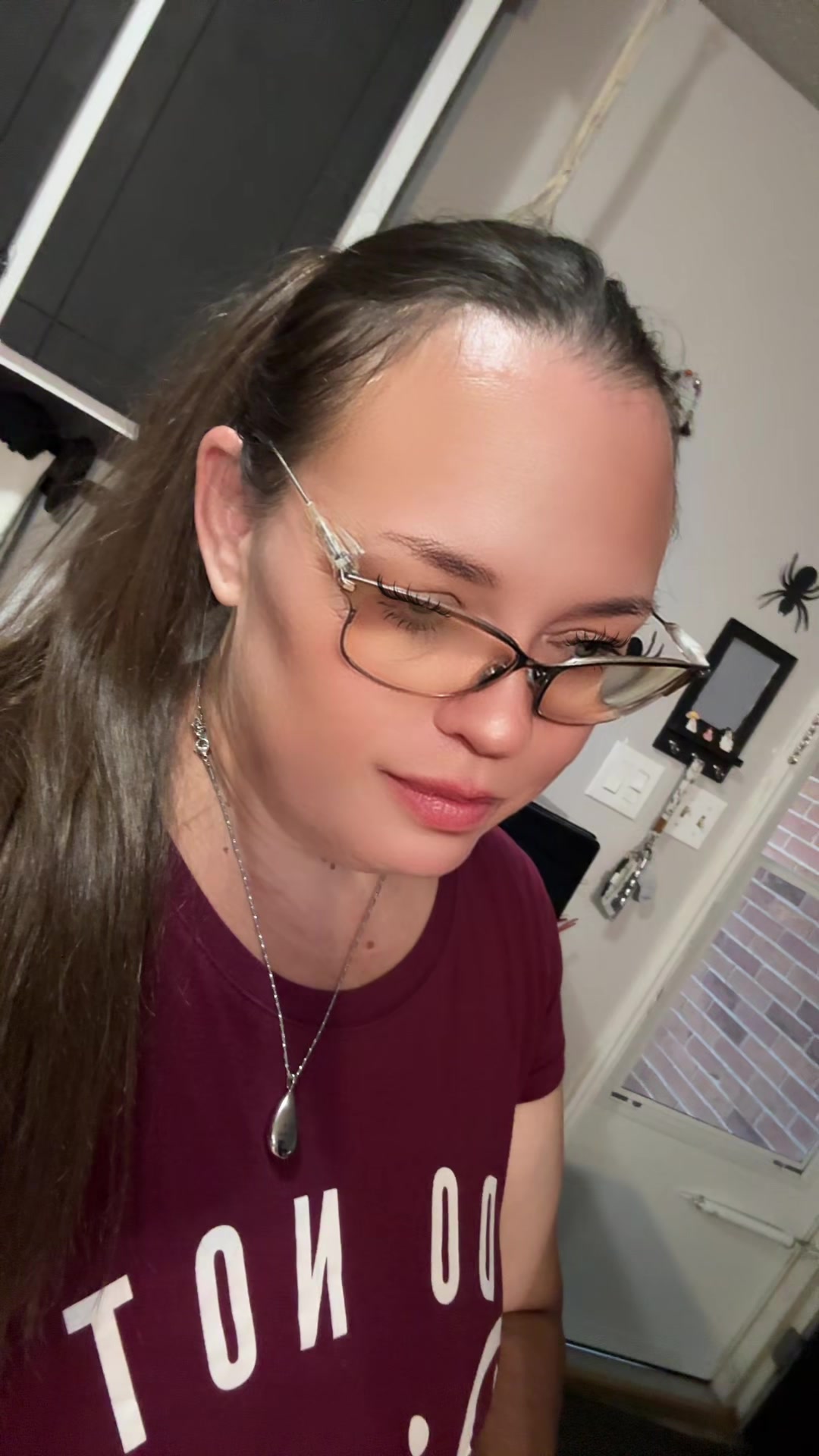 @xangelax5075_