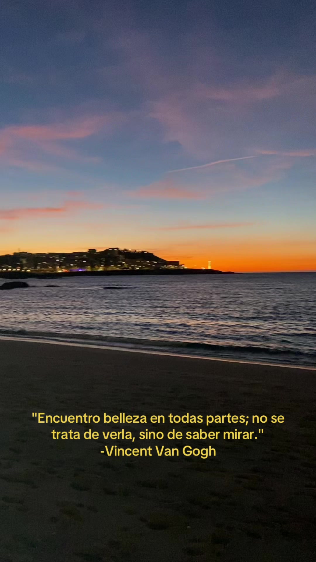 @mariafrp_