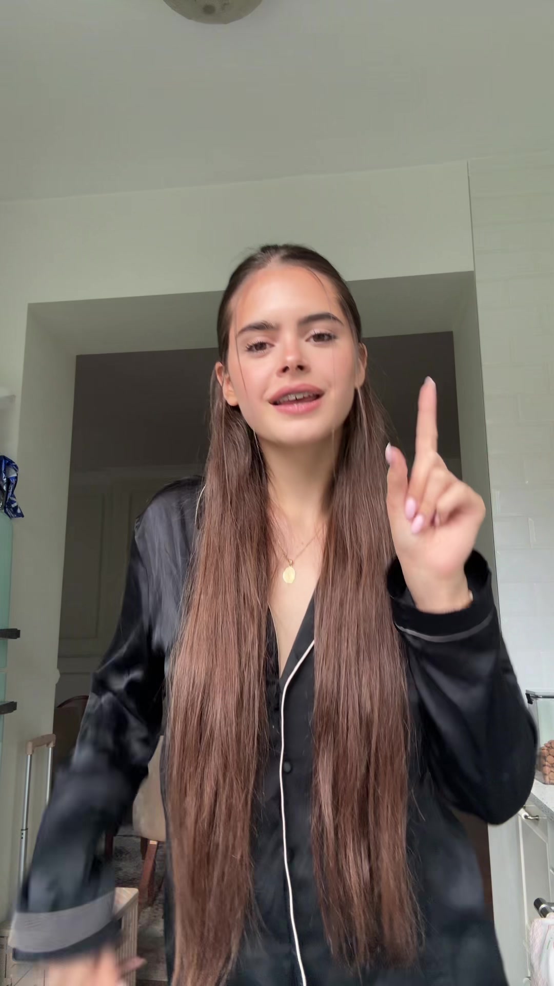 @sicva