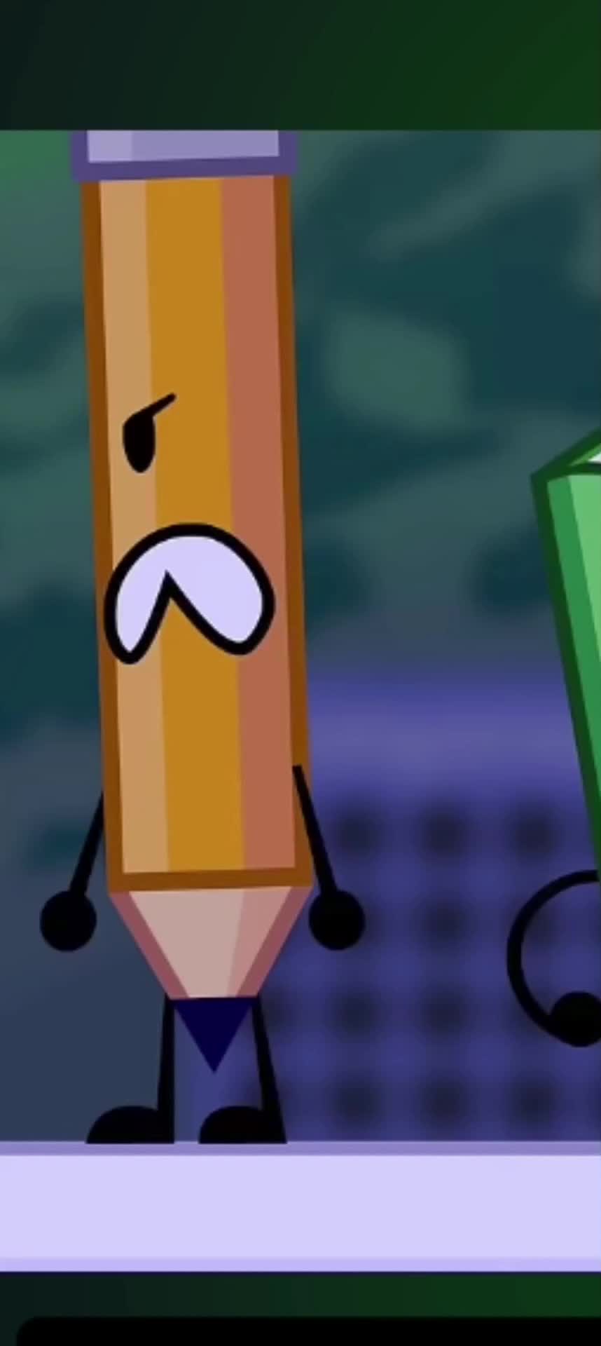 @GoofyPencil