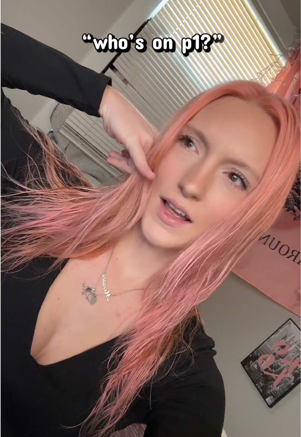 @brittreloaded
