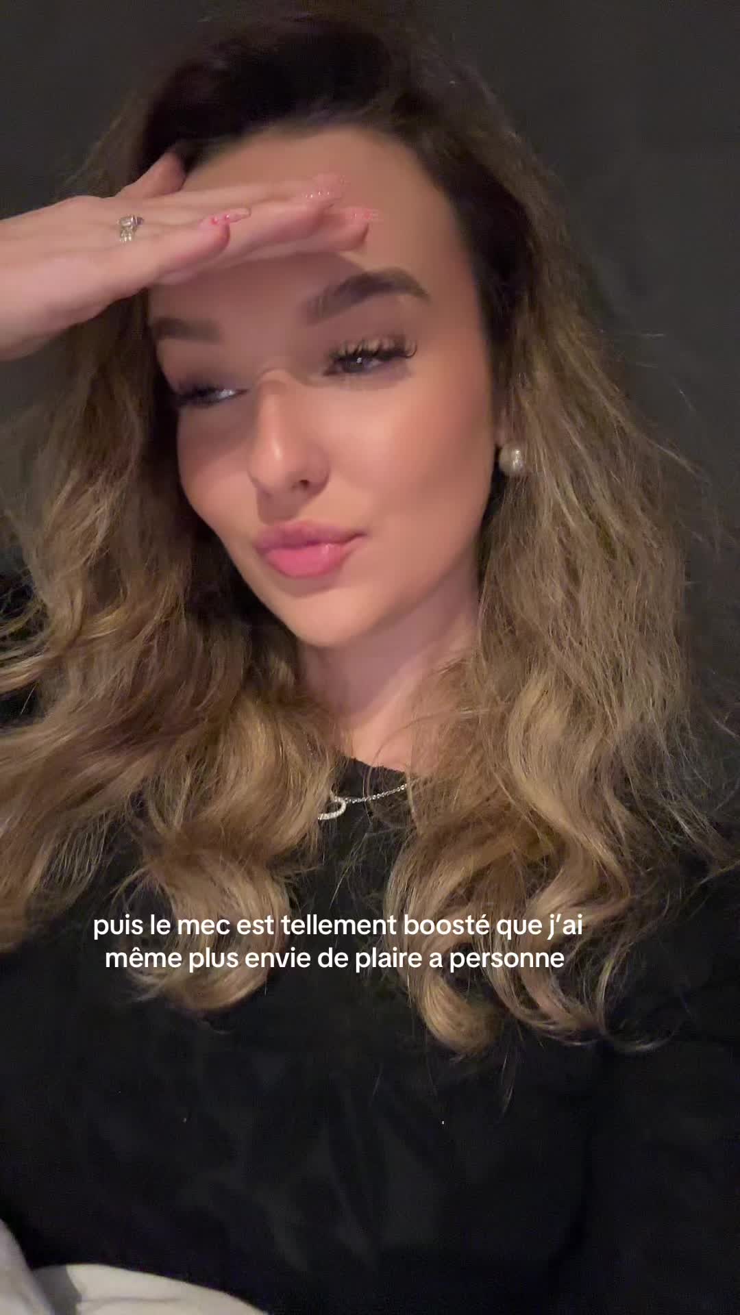 @lena&rsquo;🦂