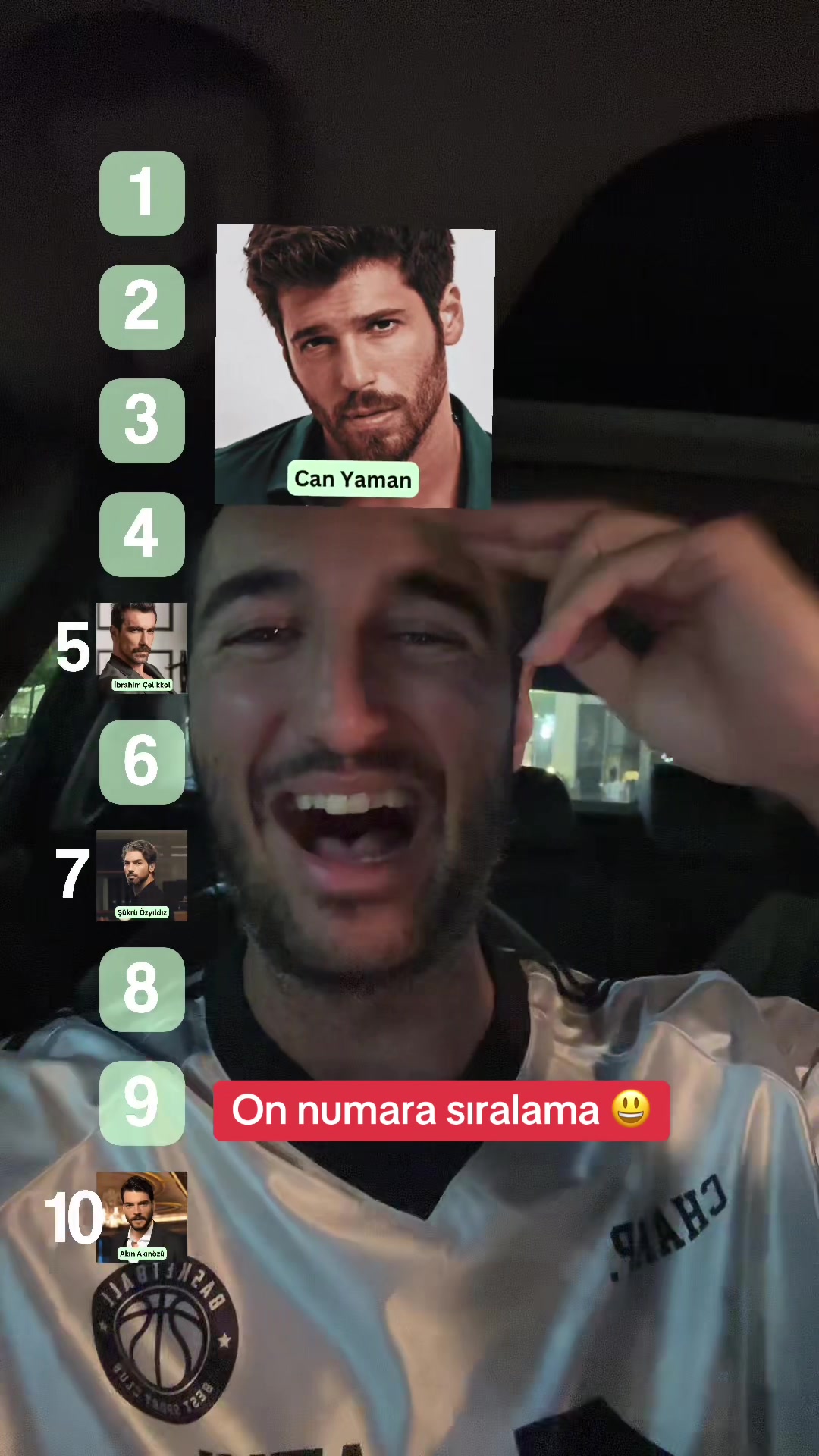 @Kıvan&ccedil; Aydoğmuş