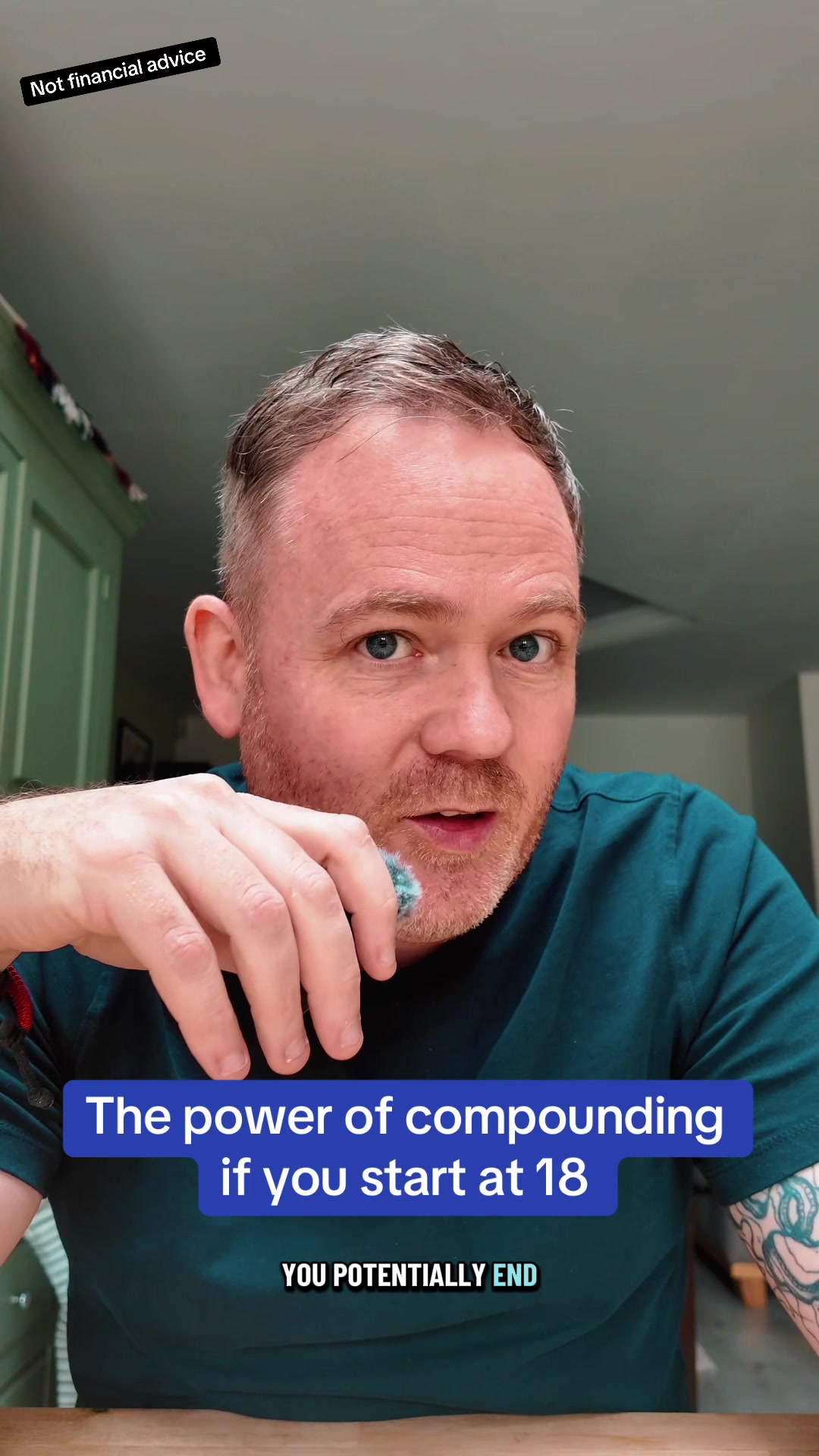 @Neil Invests
