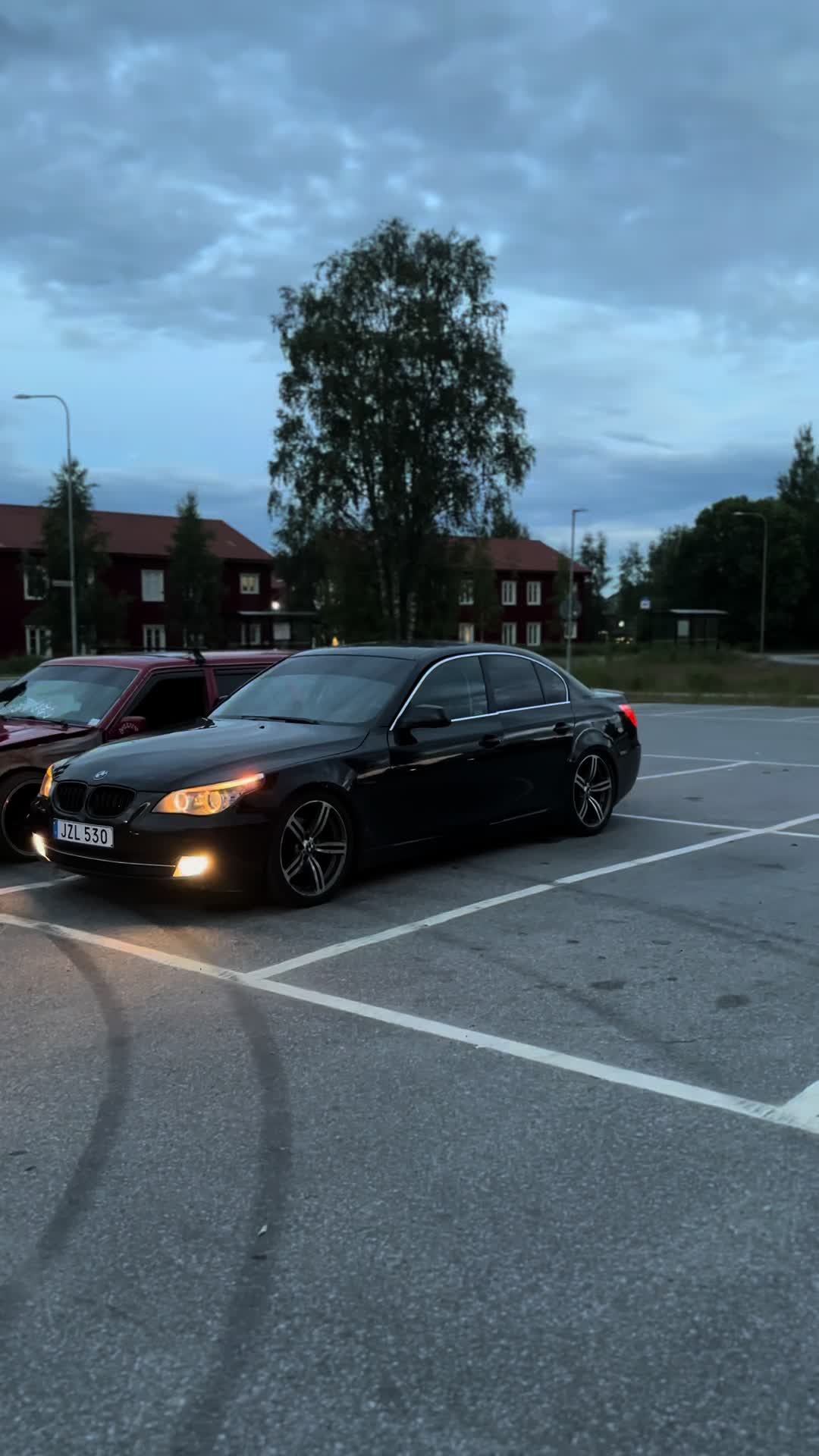 @ls_yk7