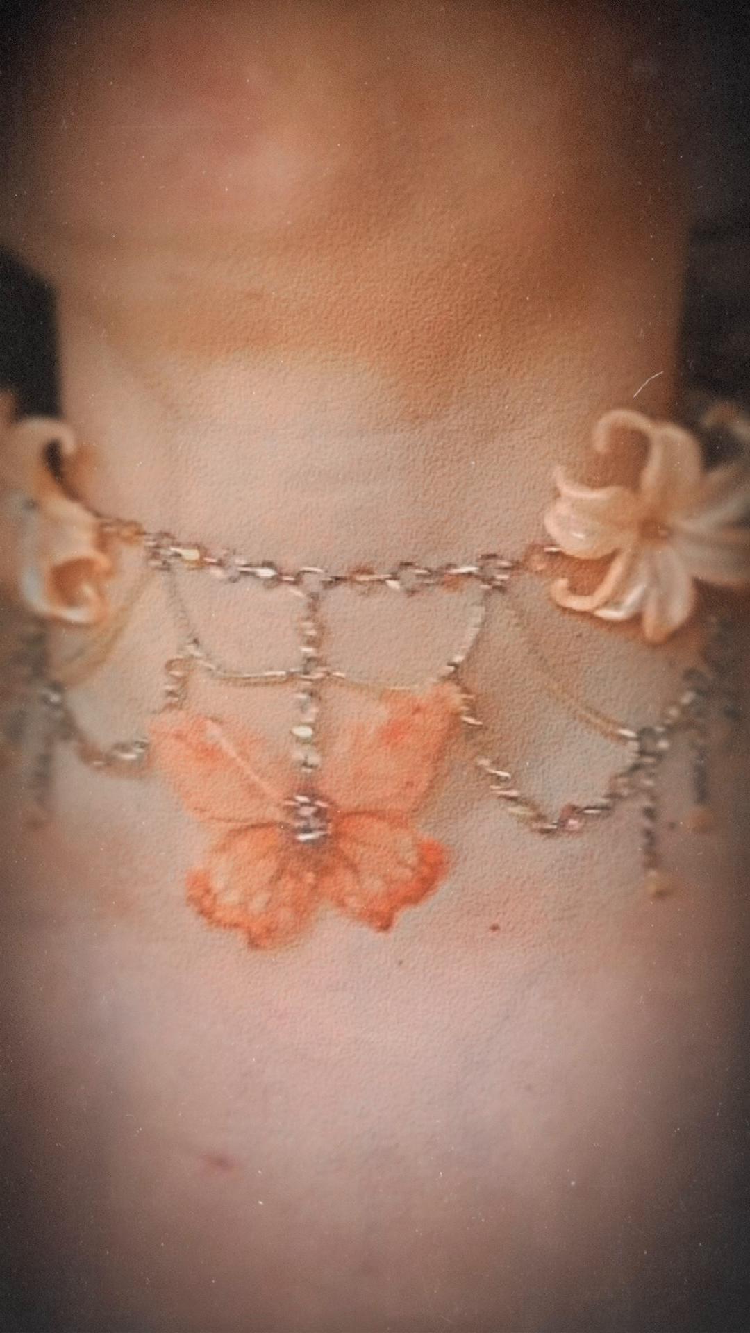 @Sphider Jewellery