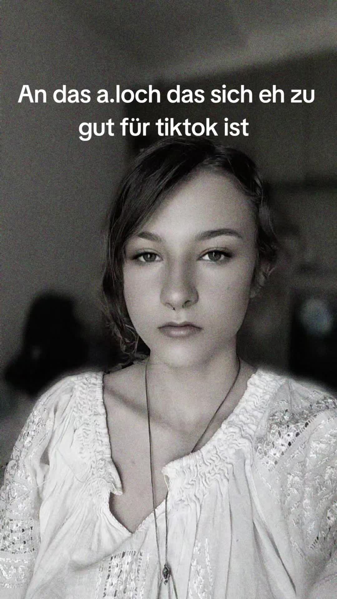 @мяу_ushka_мяу