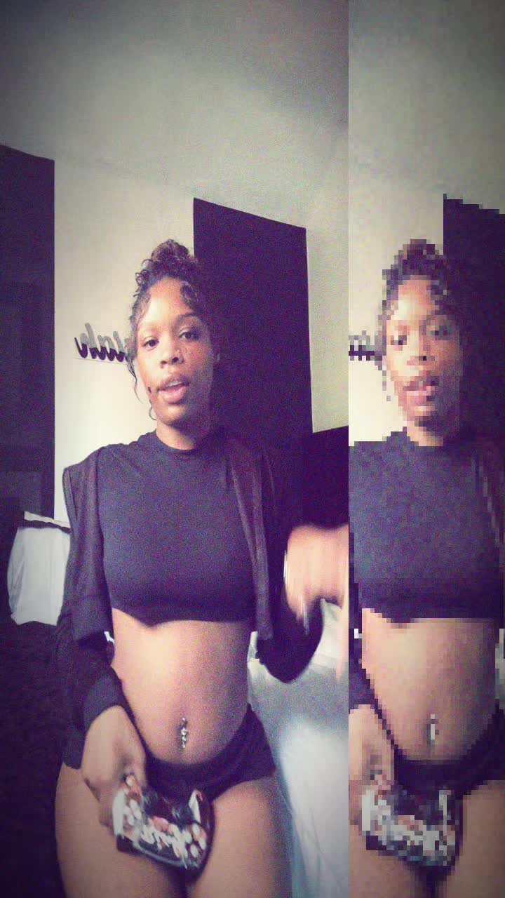 @2realgbp