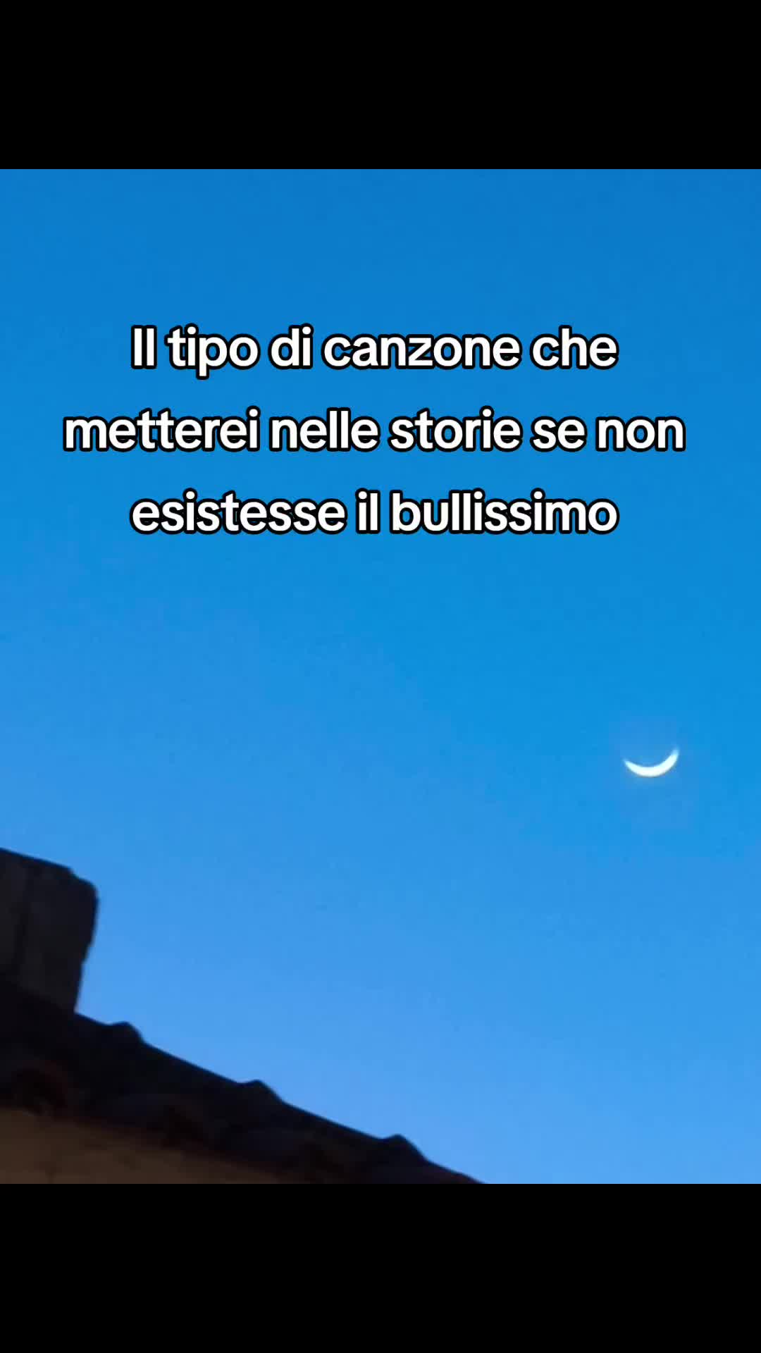 @𝑨𝒔𝒉𝒚🪽