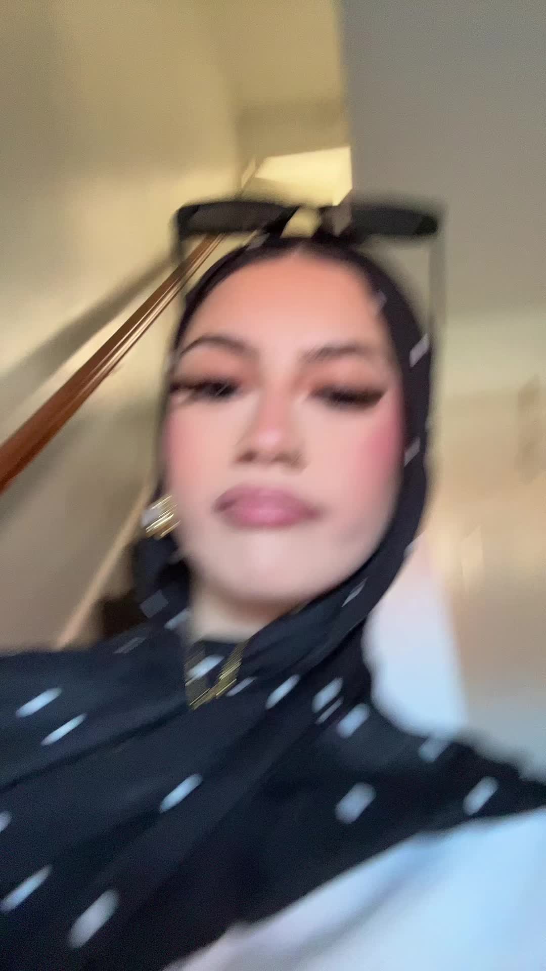 @M👸🏻
