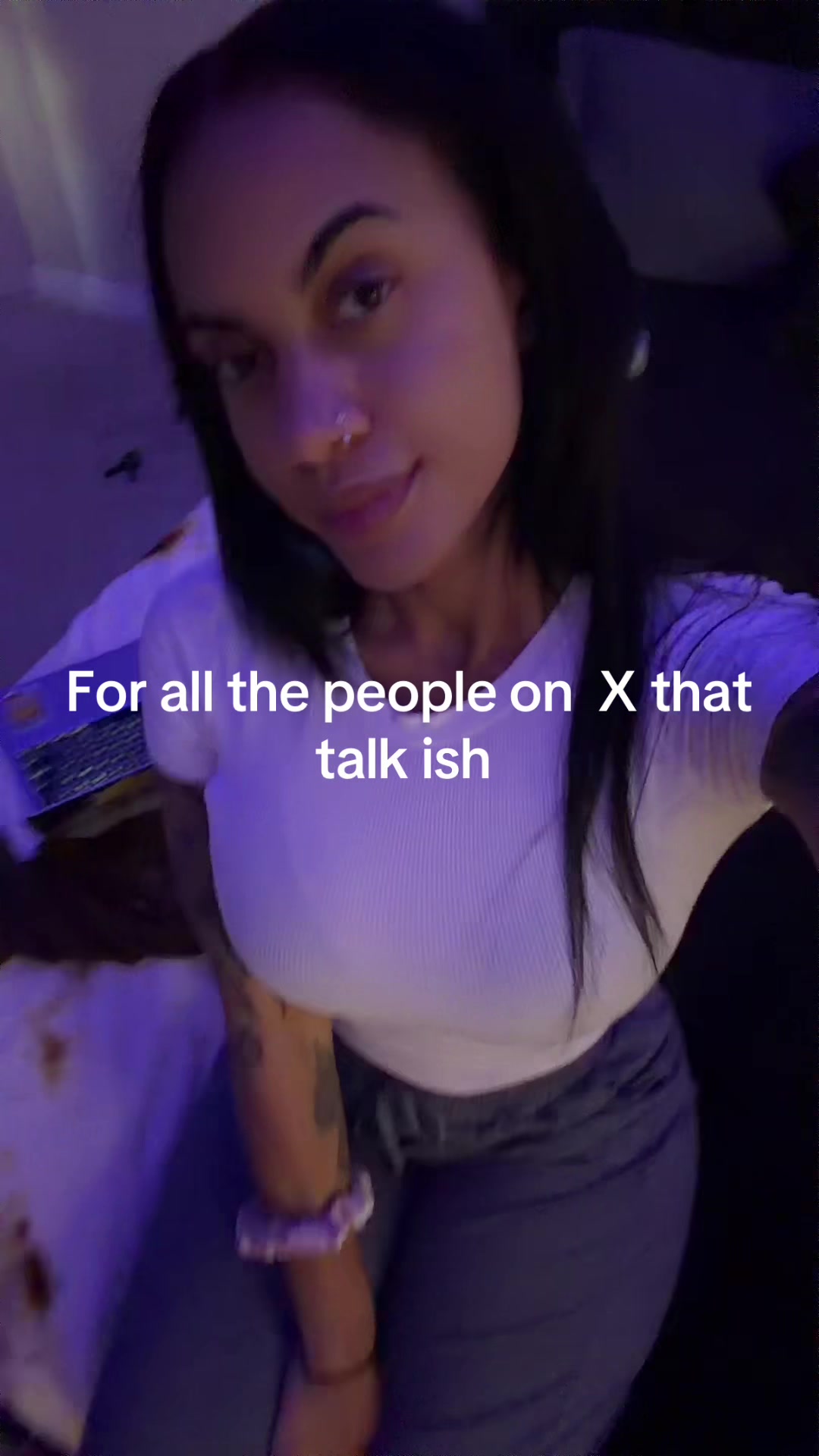 @depreeaz1