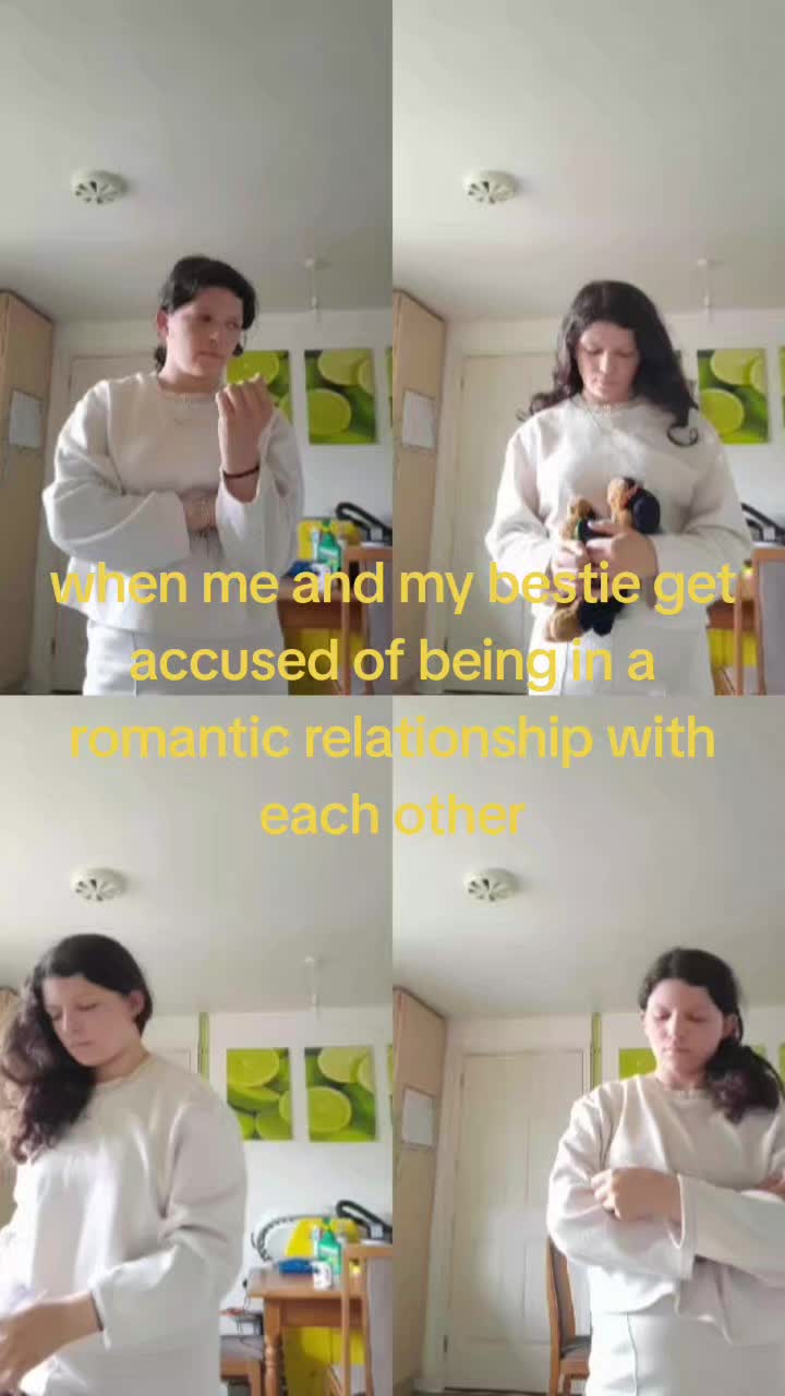 @aleahk