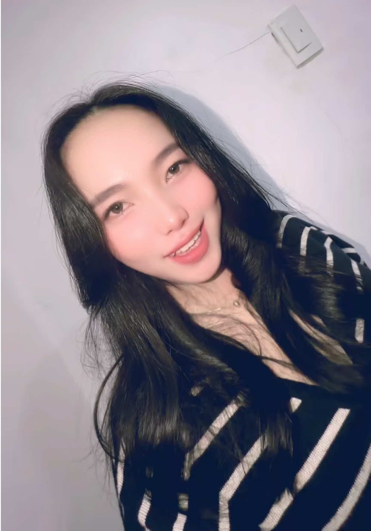 @Spanish_Latte 🫶