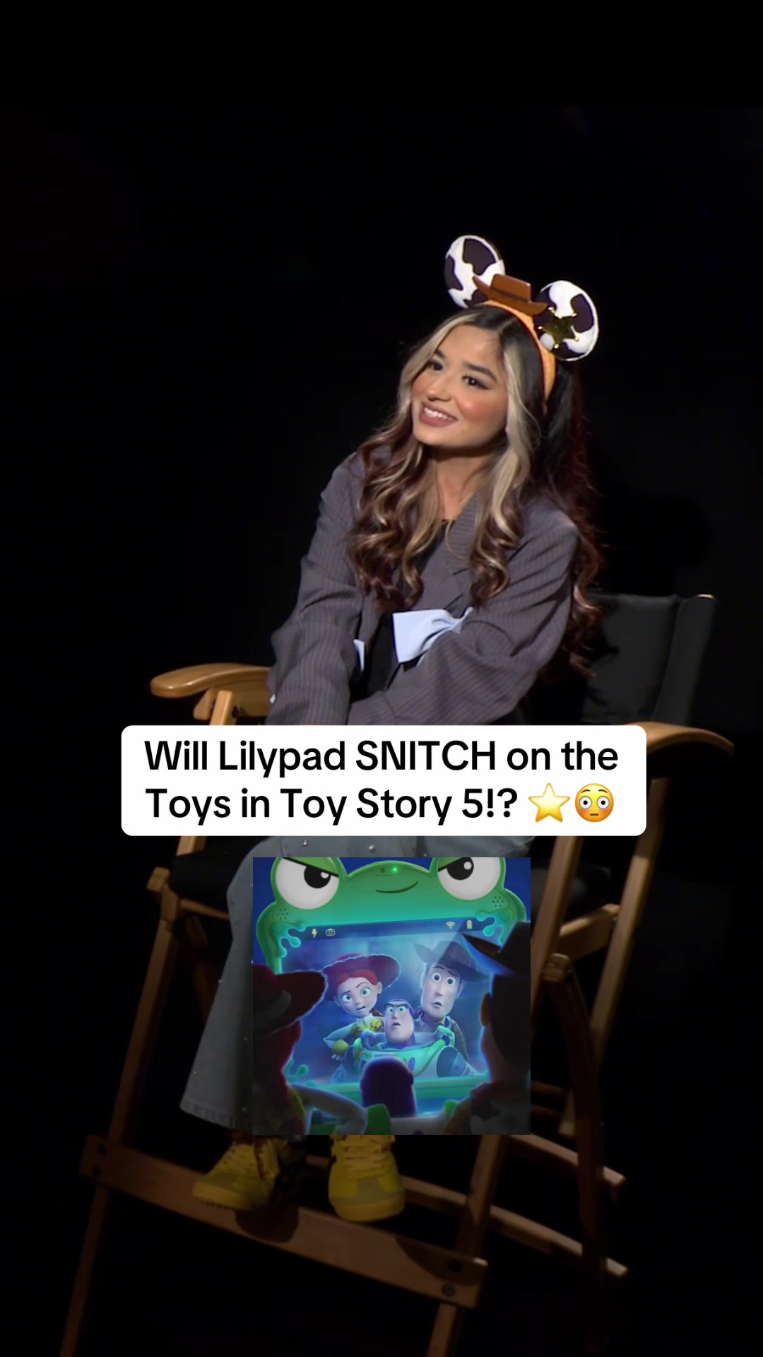 @Shivani Khosla