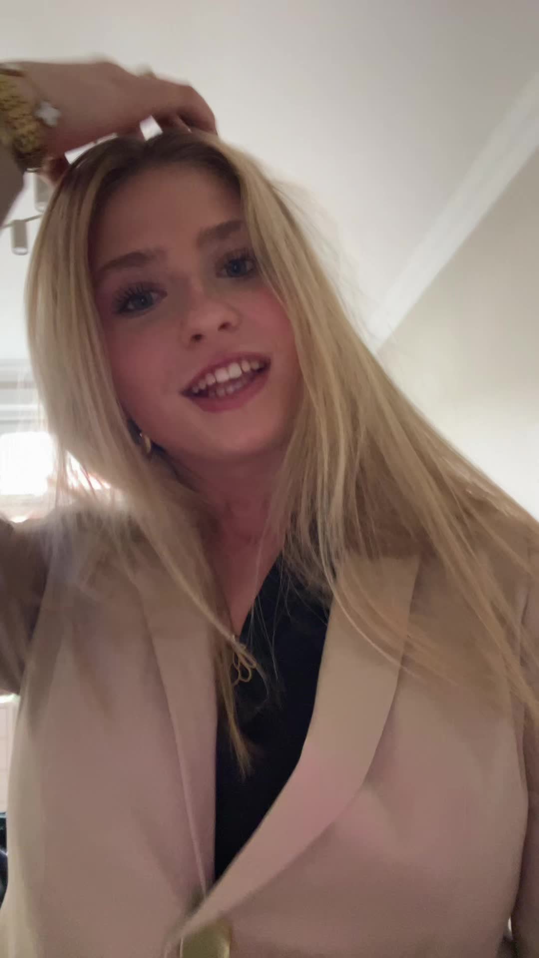 @anna 🤯