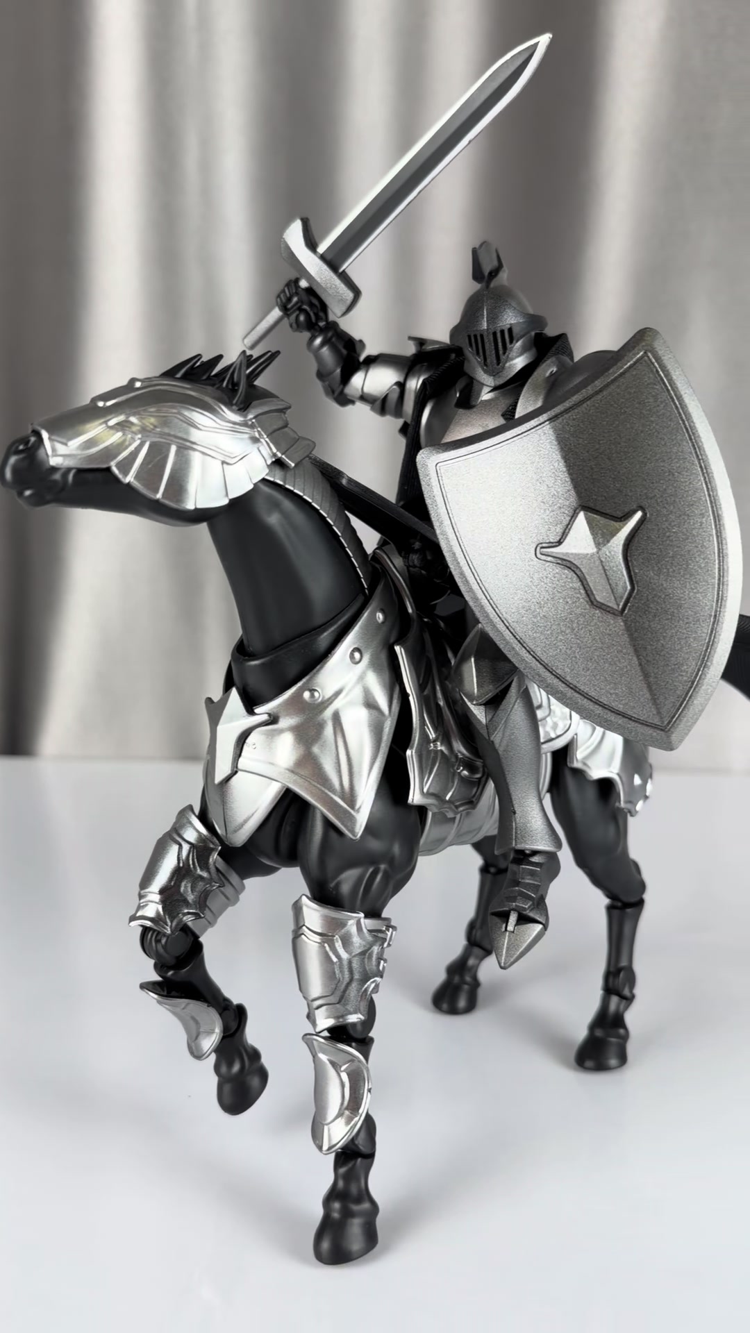 @MToys