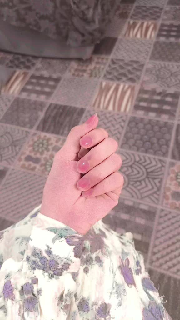 @DrEaM QuEeN👑