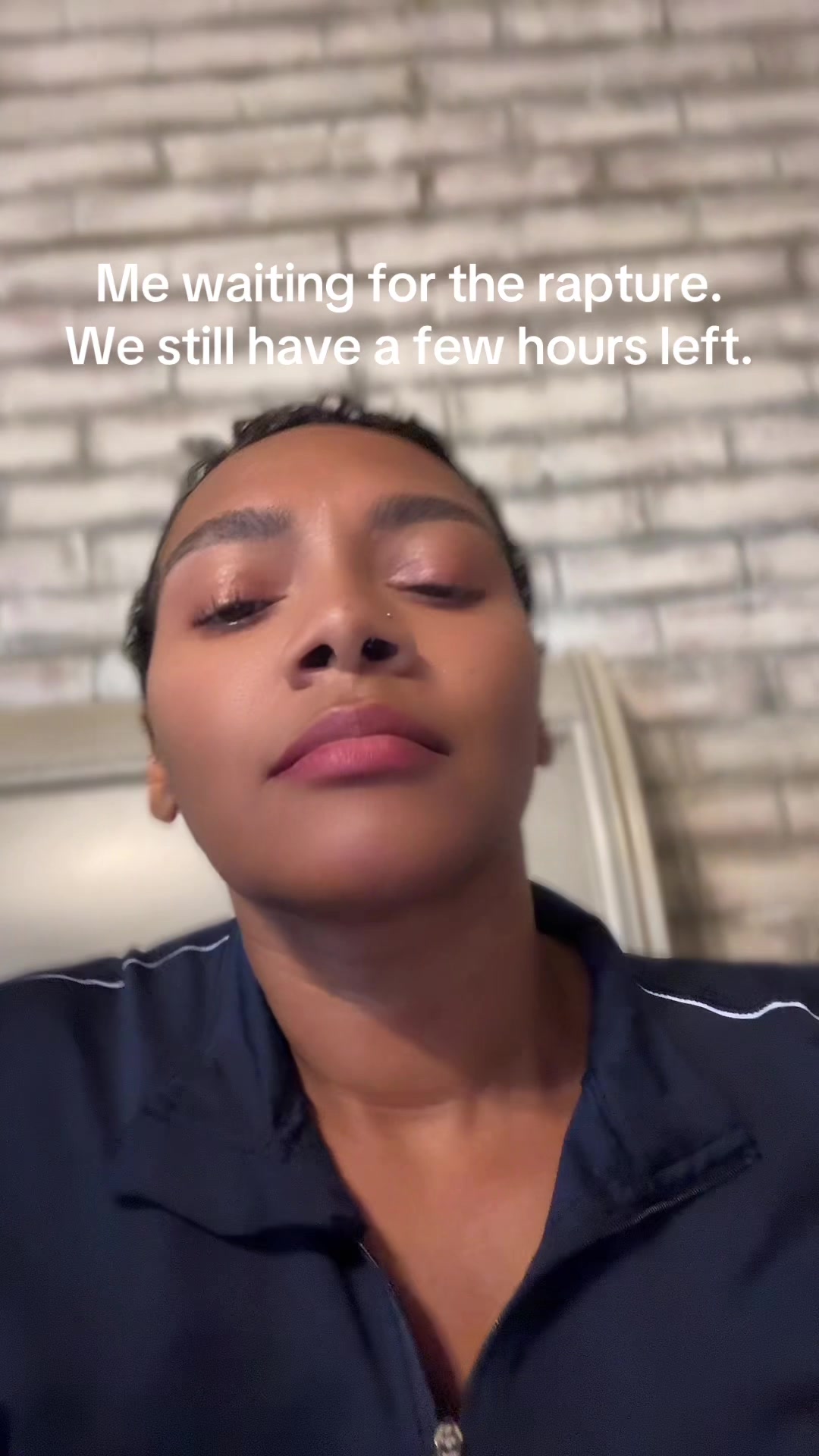 @Keeniasimmy