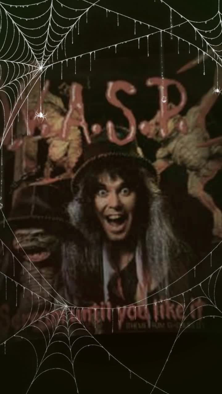 @DecadesOfRock โ