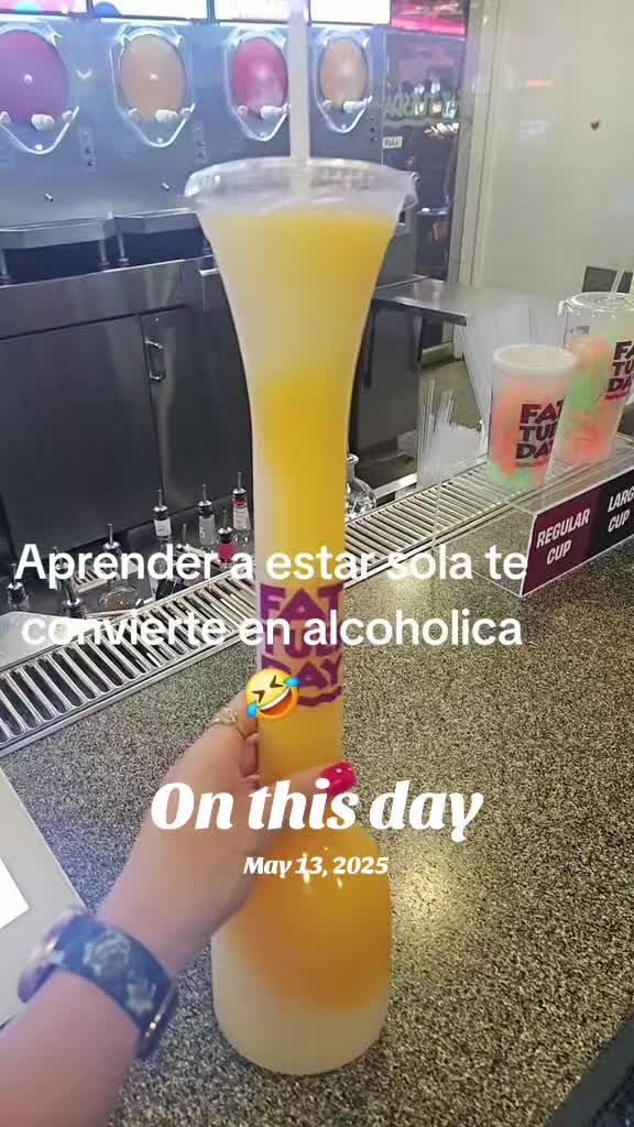 @Marisol Orozco