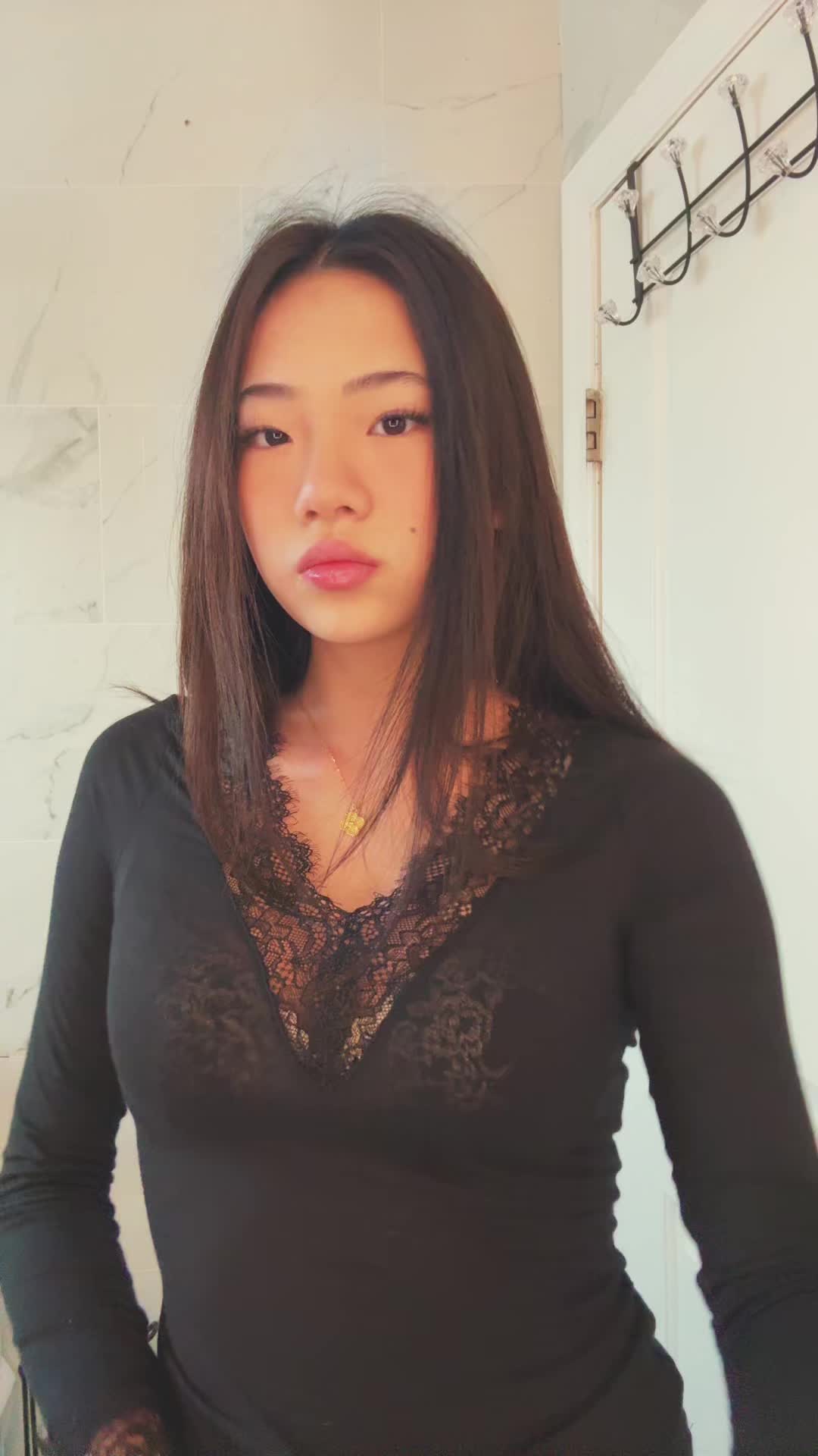 @olivia